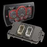 Diablosport Pulsar W/ Trinity Mx Tuning Module Kit For 15-24 Ram 1500 5.7L. Fixed Price $1549.95.