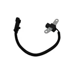 Oem Mopar For Jeep Wrangler 2001 2002 2003 2004 Crankshaft Position Sensor Black. Fixed Price $211.57.