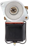 Distributor Assembly With 12V Ignition Coil Ford 8N 9N 2N Tractors.... Fixed Price $103.82.