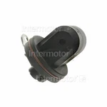 One New Standard Ignition Vehicle Speed Sensor SC89. Fixed Price $37.27.