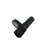 Napa Echlin CSS1143 Engine Camshaft Position Sensor Standard PC643. Fixed Price $29.99.