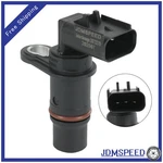 For 2007-2014 Dodge Ram Camshaft Crankshaft Position Sensor 5.9 6.7L Cummins Isx. Fixed Price $13.97.