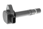 Ackoja Ignition Coil For Odyssey, Mdx, Rl, Tl, Pilot, Ridgeline+more A26-70-0006. Fixed Price $62.06.