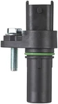Engine Crankshaft Position Sensor For 9-3, Allure, Lacrosse, Cts+more S10525. Fixed Price $22.24.
