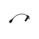 Crank Position Sensor Holstein 2CRK0641. Fixed Price $36.09.