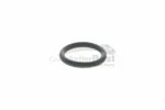 One New Vemo Engine Crankshaft Position Sensor Seal V20729901 1748398 For Bmw. Fixed Price $9.98.
