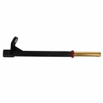 Engine Crankshaft Position Sensor Motorcraft DY-1134. Fixed Price $19.50.