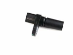 Ford E350 Econoline Club Wagon Camshaft Position Sensor Holstein 38741RS. Fixed Price $22.22.
