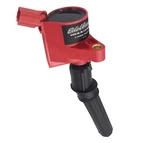 Edelbrock - Coil On Plug (22780). Fixed Price $53.42.