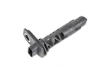 Engine Crankshaft Position Sensor. Fixed Price $20.53.