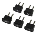 Msd 8774 Timing Retard Kit, 11 -15 Modules. Fixed Price $60.75.