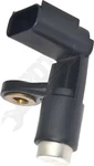 Apdty 107128 Crankshaft Position Sensor Replaces 4727451AA. Fixed Price $47.96.