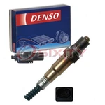 Denso Upstream Left Air Fuel Ratio Sensor For 2012-2018 Volkswagen Passat Hs. Fixed Price $167.96.