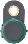 Spectra Premium Engine Camshaft Position Sensor S10184. Fixed Price $19.10.