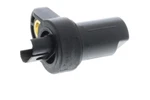 Vemo Engine Crankshaft Position Sensor For Bmw V20-72-0543. Fixed Price $70.09.