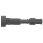 Standard Ignition Direct Coil Boot For Kona, Veloster+more SPP226E. Fixed Price $19.31.
