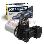 Holstein Camshaft Position Sensor For 1998-2001 Mercury Mountaineer Engine Zr. Fixed Price $30.57.