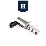 Holstein Variable Timing Solenoid Vvt 2011 Subaru Forester 2.5L H4 - Eh. Fixed Price $89.32.