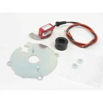 Pertronix Ignitor Ii. Fixed Price $199.29.