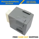 Fuel Pump Main Relay Fits Honda Accord Odyssey 1998-2002 Acura Mdx Cl 2001-2002. Fixed Price $21.79.