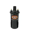 Pertronix 40011 Flame-thrower 40,000 Volt 1.5 Ohm Coil, Black. Fixed Price $84.44.