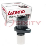 Hitachi CPS0111 Crankshaft Position Sensor For PC875 31331753 307561060 Vm. Fixed Price $38.10.