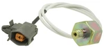 Delphi Ignition Knock (detonation) Sensor AS10120 For Mazda 929 1993-1995. Fixed Price $13.76.