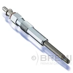 Bremi 26040 Glow Plug. Fixed Price $11.61.