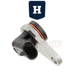 Holstein Camshaft Position Sensor For 1995 Pontiac Trans Sport 3.8L V6 -. Fixed Price $44.37.