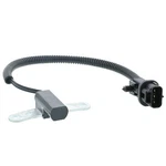 Motorad 1KR129 Engine Crankshaft Position Sensor. Fixed Price $42.99.