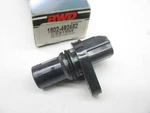 Bwd CSS1889 Engine Camshaft Position Sensor For 2009-2010 Subaru Impreza 2.5L-H4. Fixed Price $35.99.