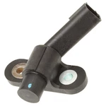 Engine Crankshaft Position Sensor-sensor Only Walker Products 235-1219. Fixed Price $28.38.
