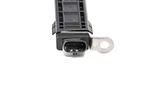 Engine Crankshaft Position Sensor. Fixed Price $46.13.
