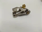 Gm In-line 6 Cylinder D-108P D108P Contact Set 1954557 Lot Of 2 Nos. Fixed Price $5.00.