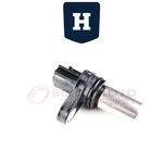 Holstein Camshaft Position Sensor For 2005-2014 Nissan Frontier 2.5L L4 Vh. Fixed Price $41.82.