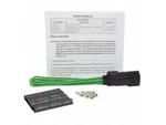 For Continental Ignition Knock Sensor Module Connector Motorcraft 53874DHYS. Fixed Price $81.01.