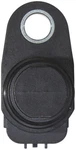 Spectra Premium Engine Camshaft Position Sensor S10268. Fixed Price $35.05.