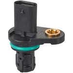 Spectra Premium S10381 Engine Camshaft Position Sensor. Fixed Price $32.19.