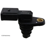 Beck Arnley 180-0685 Cam Position Sensor For Select 06-20 Audi Volkswagen Models. Fixed Price $39.99.