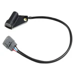For Mazda Miata 1999-2005 Holstein Crankshaft Position Sensor. Fixed Price $47.32.