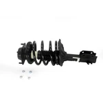 Kyb Suspension Strut And Coil Spring For Escort, Tracer, 323, Protege SR4006. Fixed Price $143.46.