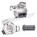 Walker Products 235-1799 Engine Crankshaft Position Sensor. Fixed Price $268.99.