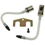 Standard Motor Products HK11 Fuel Line Repair Kit. Fixed Price $83.79.