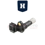 Holstein Crankshaft Position Sensor For 2010-2015 Lexus RX450H 3.5L V6 Ea. Fixed Price $40.48.