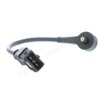 Crankshaft Pulse Sensor Fits Vw Golf MK3 Cabriolet Vento Wagon 2.0L 1991-1999. Fixed Price $37.49.