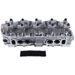 Svyoroo Cylinder Head Assy MD192299 Mitsubishi 4G64 Engine Forklifts. Fixed Price $216.00.