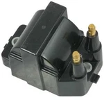 Ignition Coil Wai CDR46. Fixed Price $31.13.