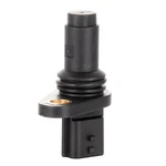 Crankshaft Position Sensor For Nissan Sentra NV200 Versa 237311KT0A PC786. Fixed Price $11.89.