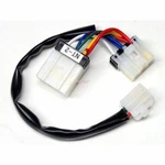 Hks Timer Harness NT-2 (usa) For 1990-1996 Nissan 300ZX VG30DETT 41003-BN001. Fixed Price $34.09.