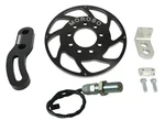 Moroso For Big Block Chevrolet Ultra Series Crank Trigger Kit. Fixed Price $405.82.